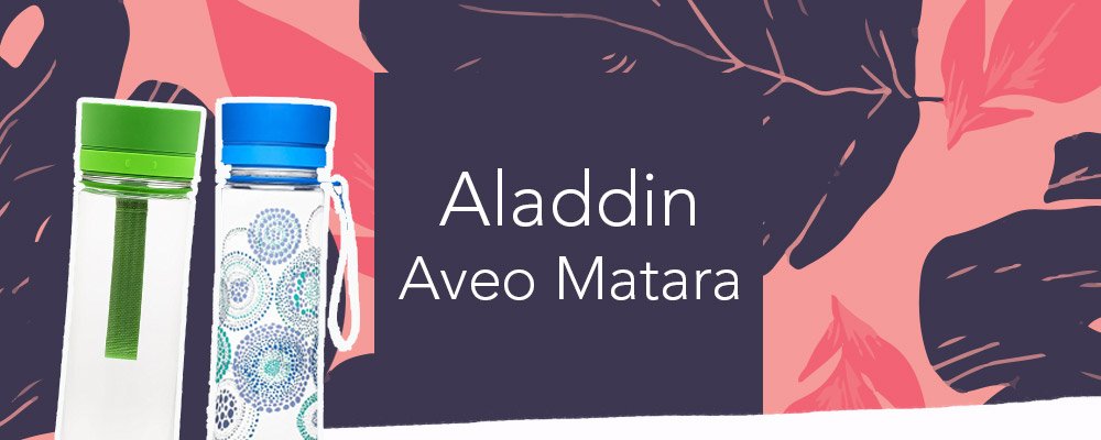 Matara Aveo Matara