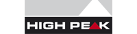 High Peak