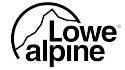 Lowe Alpine