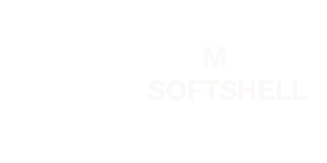 Marmot Softshells Teknoloji