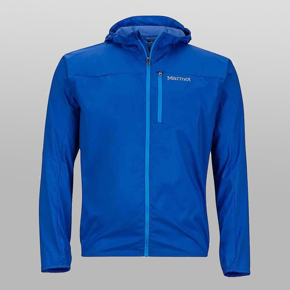 Marmot Air Lite