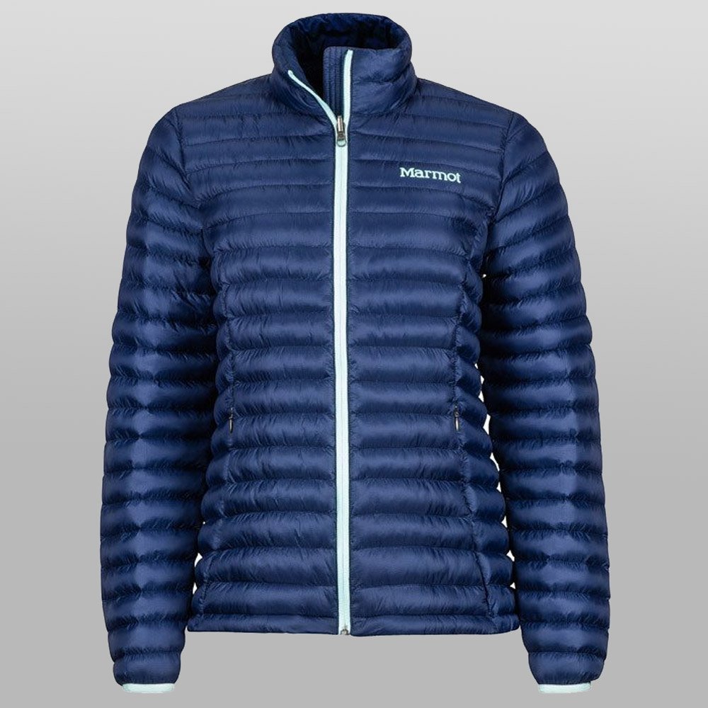 Marmot zippin shop