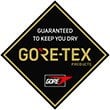 Marmot Gore Tex