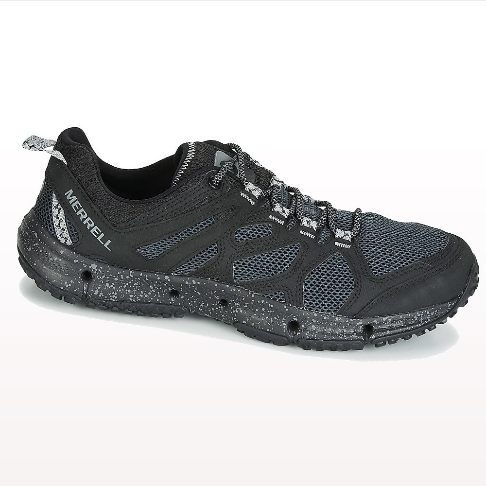 Merrell Hydrotrekker Erkek Yürüyüş Ayakkabısı Merrell Hydrotrekker Erkek Yürüyüş Ayakkabısı