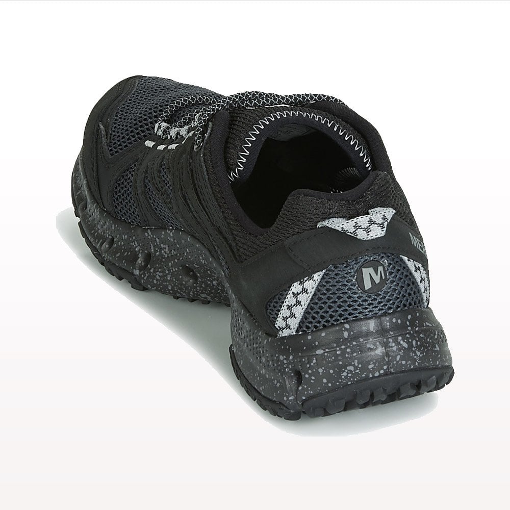 Merrell Hydrotrekker Erkek Yürüyüş Ayakkabısı Merrell Hydrotrekker Erkek Yürüyüş Ayakkabısı