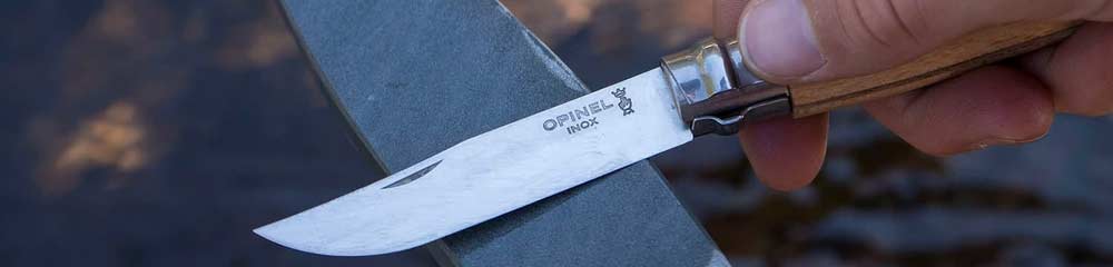 opinel bıçak