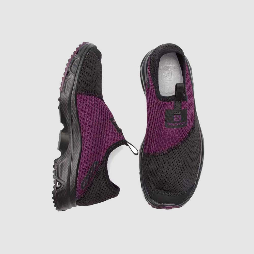 salomon rx moc 4.0