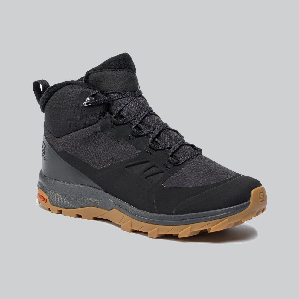  SALOMON OUTSNAP CSWP BOT