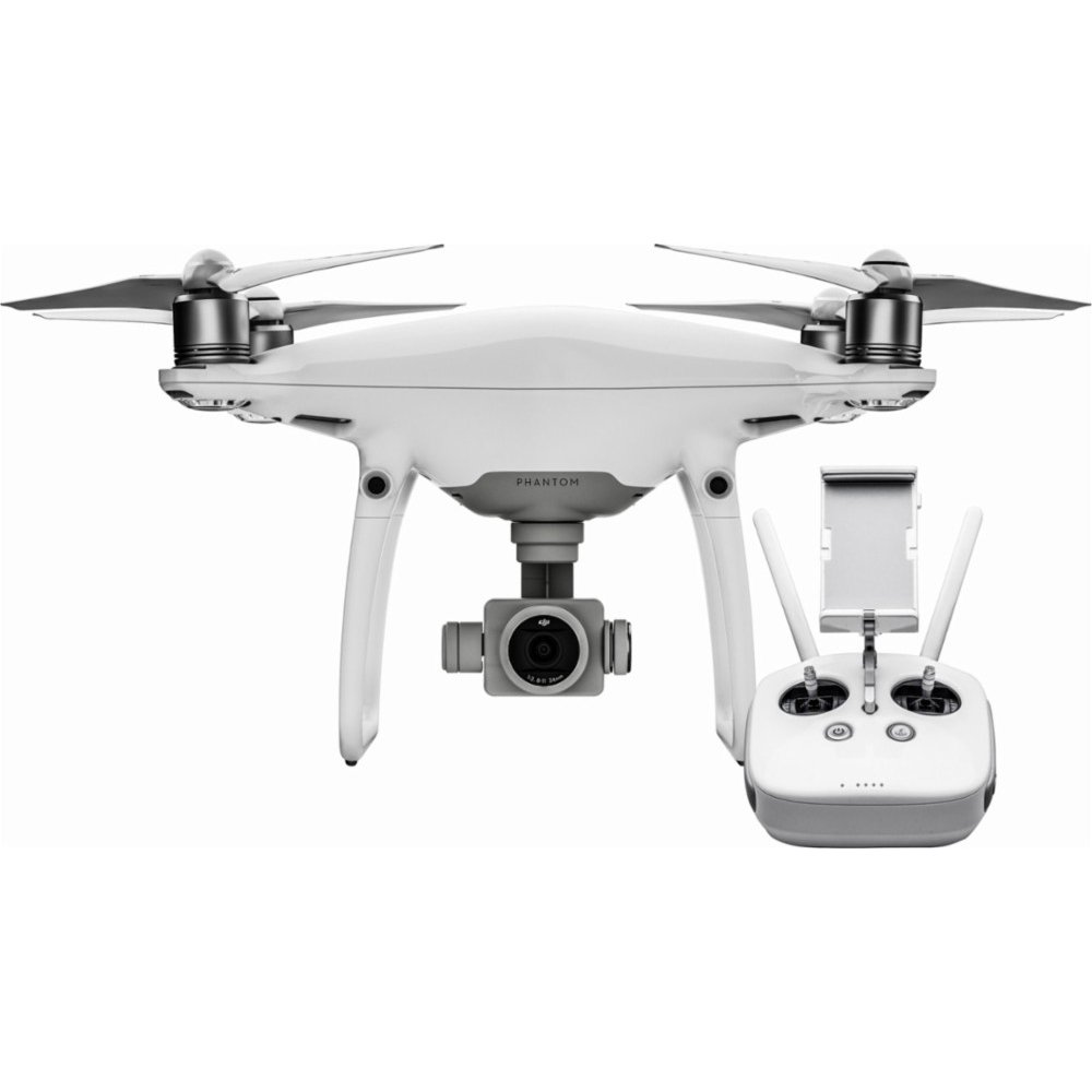 Разъемы квадрокоптер. DJI Mini 3 Pro.