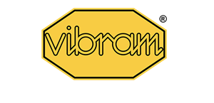 Asolo Vibram 