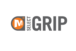 MERRELL M-SELECT GRIP TEKNOLOJİ