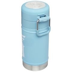 Stanley Flow Steady Transit Çocuk Termos Bardak 0,35 Lt