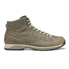 Asolo Active Kadın Gore Tex Bot 36 (2/3) - Bej/Kahverengi
