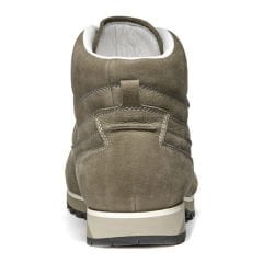 Asolo Active Kadın Gore Tex Bot 36 (2/3) - Bej/Kahverengi