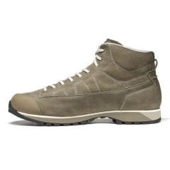 Asolo Active Kadın Gore Tex Bot 36 (2/3) - Bej/Kahverengi