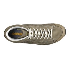 Asolo Active Kadın Gore Tex Bot 36 (2/3) - Bej/Kahverengi
