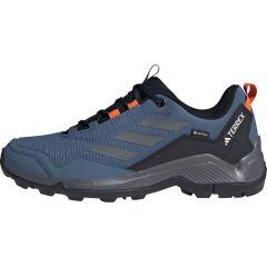 Adidas Terrex Eastrail Gore-Tex Erkek Yürüyüş Ayakkabısı