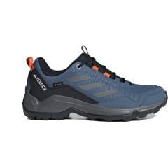 Adidas Terrex Eastrail Gore-Tex Erkek Yürüyüş Ayakkabısı