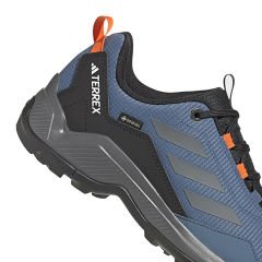 Adidas Terrex Eastrail Gore-Tex Erkek Yürüyüş Ayakkabısı