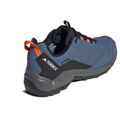 Adidas Terrex Eastrail Gore-Tex Erkek Yürüyüş Ayakkabısı