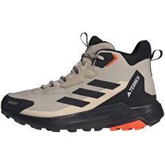 Adidas Terrex Anylander Rain.Rdy. Mid Erkek Yürüyüş Botu