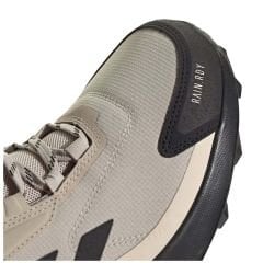 Adidas Terrex Anylander Rain.Rdy. Mid Erkek Yürüyüş Botu