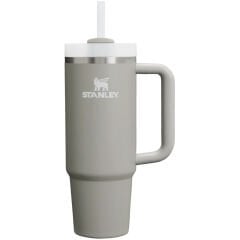 Stanley Quencher Pipetli Termos Bardak 0.89 Lt