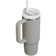 Stanley Quencher Pipetli Termos Bardak 0.89 Lt