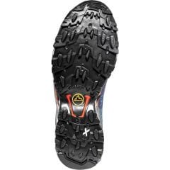 La Sportiva Ultra Raptor II Gore Tex Erkek Koşu Ayakkabısı
