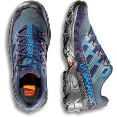 La Sportiva Ultra Raptor II Gore Tex Erkek Koşu Ayakkabısı