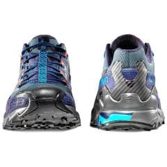 La Sportiva Ultra Raptor II Gore Tex Erkek Koşu Ayakkabısı