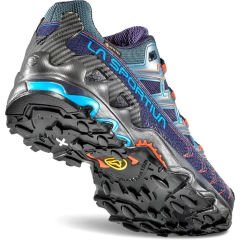 La Sportiva Ultra Raptor II Gore Tex Erkek Koşu Ayakkabısı