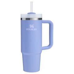 Stanley Quencher Pipetli Termos Bardak 0.89 Lt