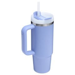 Stanley Quencher Pipetli Termos Bardak 0.89 Lt