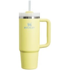 Stanley Quencher Pipetli Termos Bardak 0.89 Lt