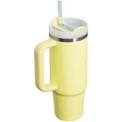 Stanley Quencher Pipetli Termos Bardak 0.89 Lt