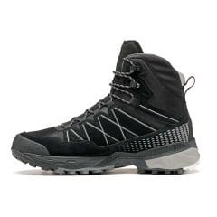 Asolo Tahoe Winter  Gore Tex Erkek Kar Botu