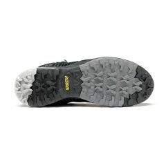 Asolo Tahoe Winter  Gore Tex Erkek Kar Botu