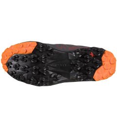 La Sportiva Akyra Kadın Koşu Ayakkabısı