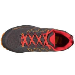 La Sportiva Akyra Kadın Koşu Ayakkabısı