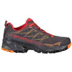 La Sportiva Akyra Kadın Koşu Ayakkabısı