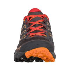 La Sportiva Akyra Kadın Koşu Ayakkabısı