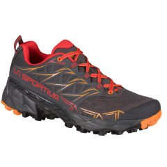 La Sportiva Akyra Kadın Koşu Ayakkabısı