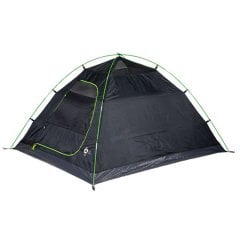 High Peak Kira 3 Kişilik Kamp Çadırı