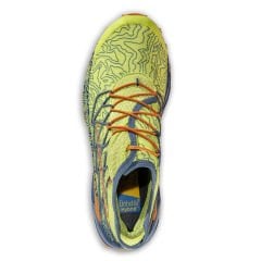 La Sportiva Mutant Erkek Koşu Ayakkabısı