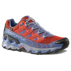 La Sportiva Ultra Raptor II Gore Tex Kadın Koşu Ayakkabısı