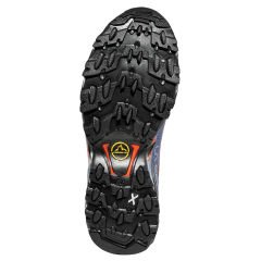 La Sportiva Ultra Raptor II Gore Tex Kadın Koşu Ayakkabısı