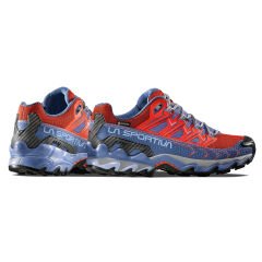 La Sportiva Ultra Raptor II Gore Tex Kadın Koşu Ayakkabısı