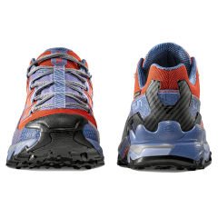 La Sportiva Ultra Raptor II Gore Tex Kadın Koşu Ayakkabısı