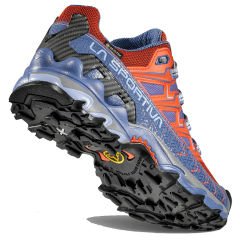 La Sportiva Ultra Raptor II Gore Tex Kadın Koşu Ayakkabısı